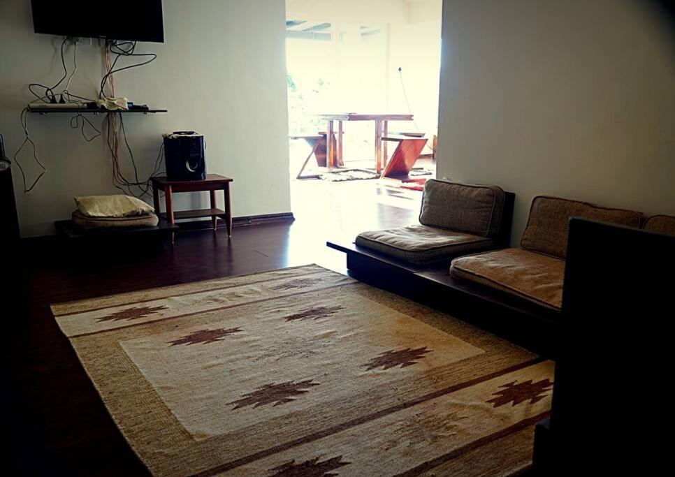 Elysium @ Skyfall Villas Ooty Extérieur photo